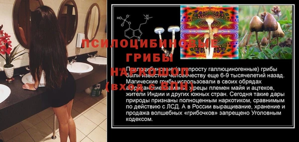 гашиш Алзамай