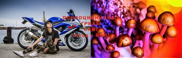 ECSTASY Нефтегорск